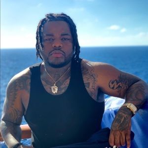 Meet your Posher, Audley